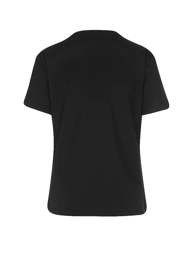 HUGO | T-Shirt DAMACIA_3 | 