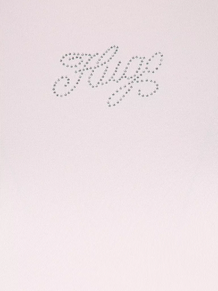 HUGO | T-Shirt DOME | Rosa