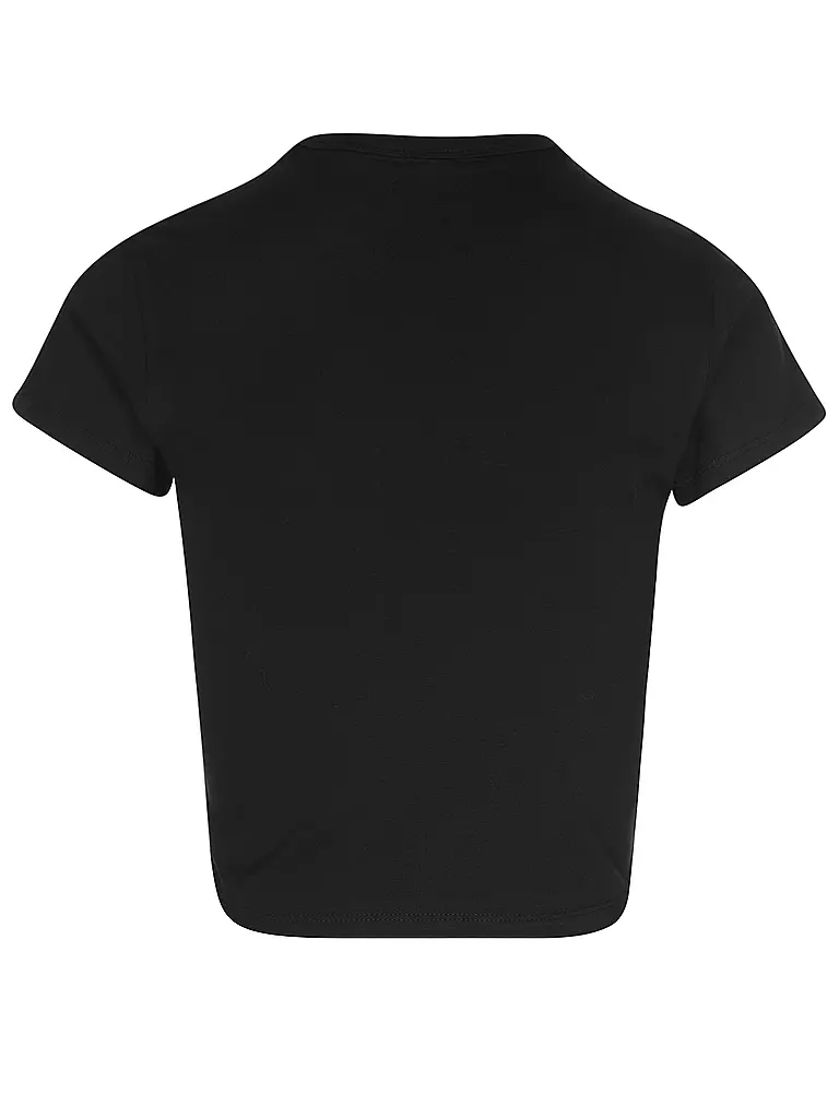 HUGO | T-Shirt DOME_B_1 | Nero
