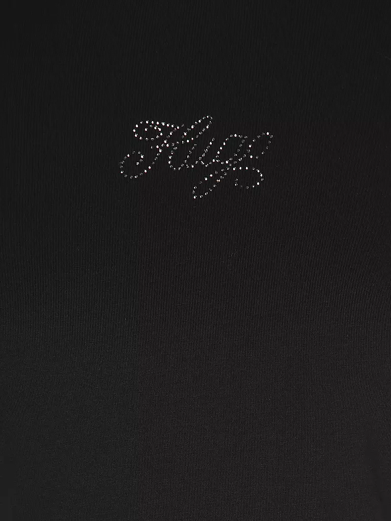 HUGO | T-Shirt DOME_B_1 | Nero