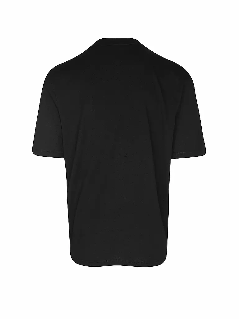 HUGO | T-Shirt HUGO x RB | Nero