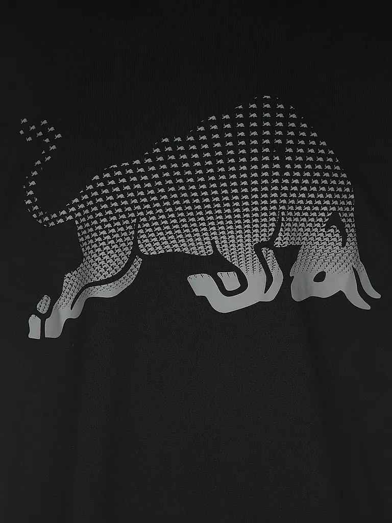 HUGO | T-Shirt HUGO x RB | Nero