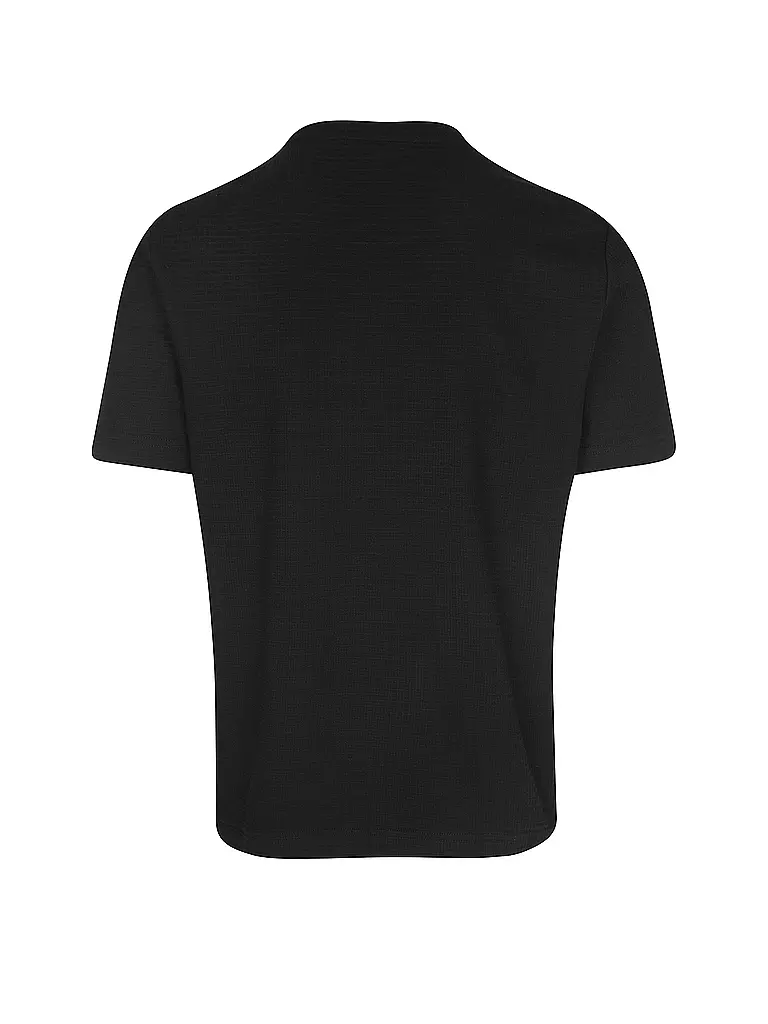 HUGO | T-shirt loungewear AUSTIN | 