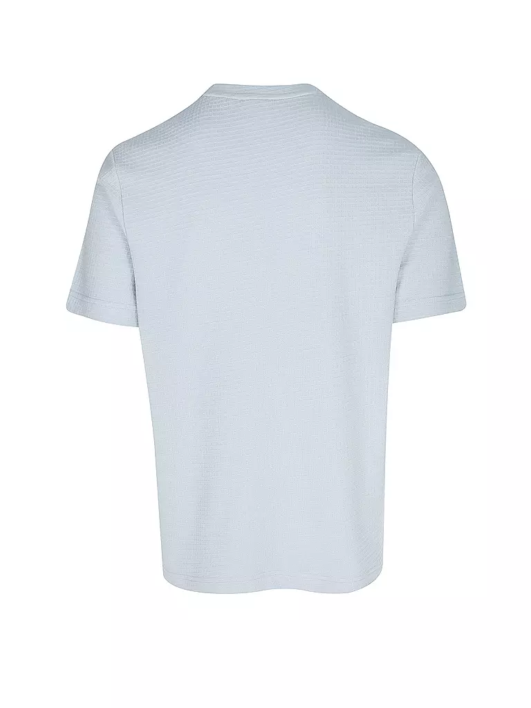 HUGO | T-shirt loungewear AUSTIN | 