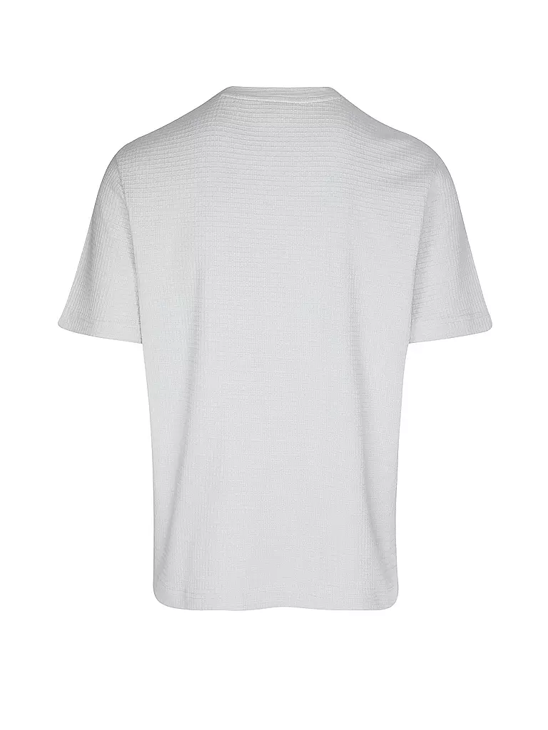 HUGO | T-shirt loungewear AUSTIN | 