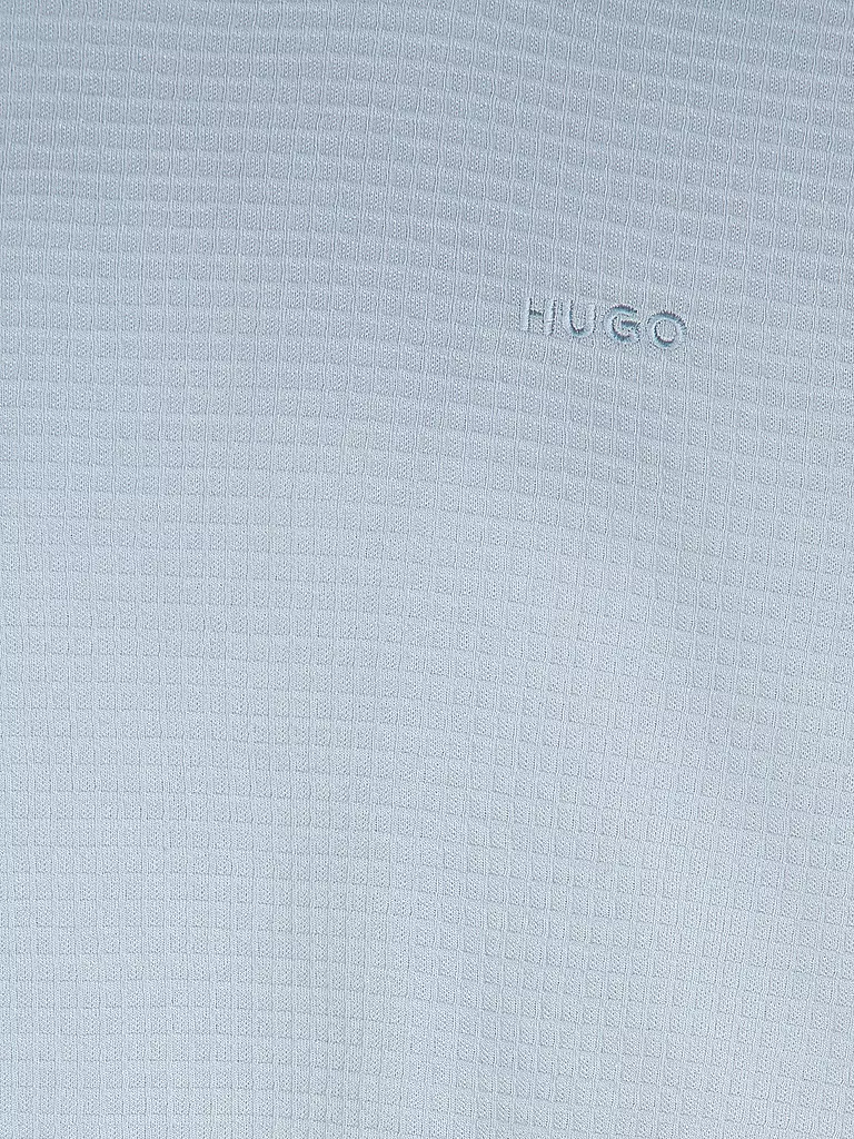 HUGO | T-shirt loungewear AUSTIN | 