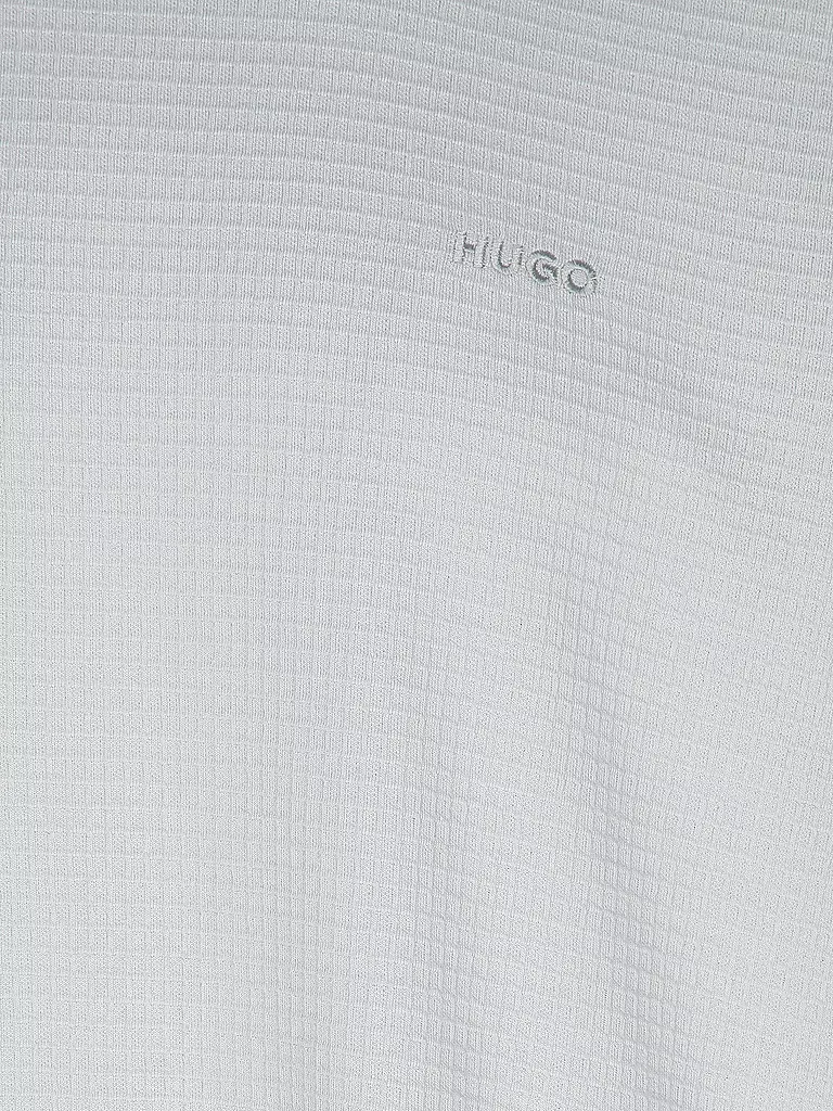HUGO | T-shirt loungewear AUSTIN | 