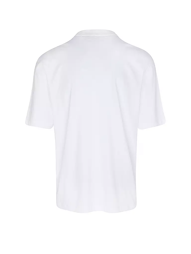 HUGO | T-shirt NALAX |