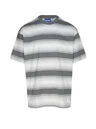 HUGO | T-shirt NISOTE | Grigio