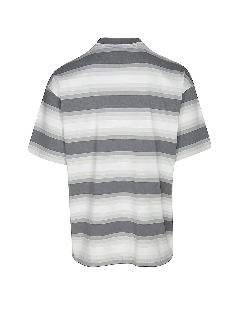 HUGO | T-shirt NISOTE | 