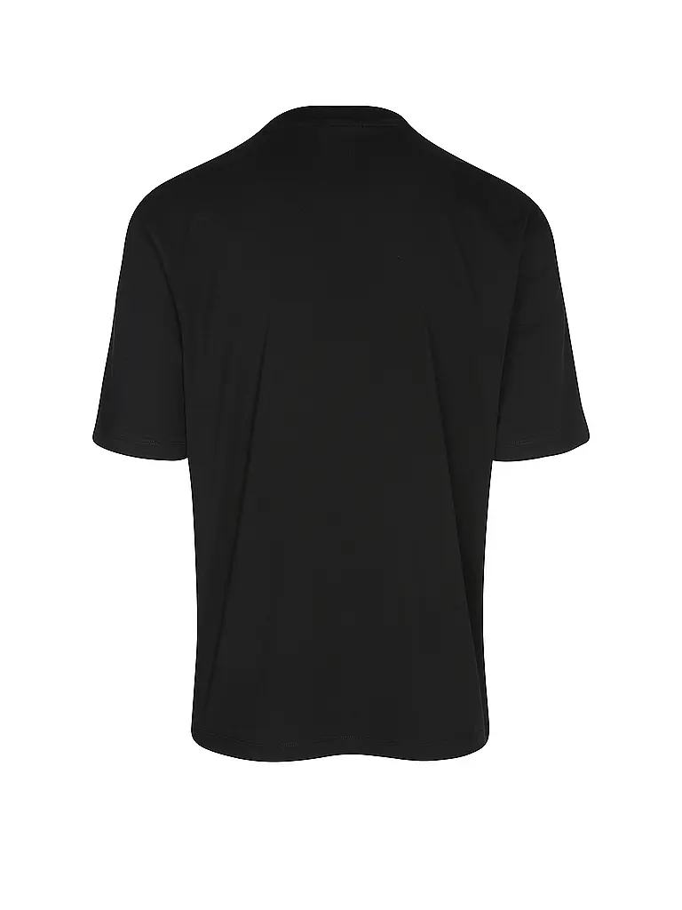 HUGO | T-shirt NOGOSTE | 