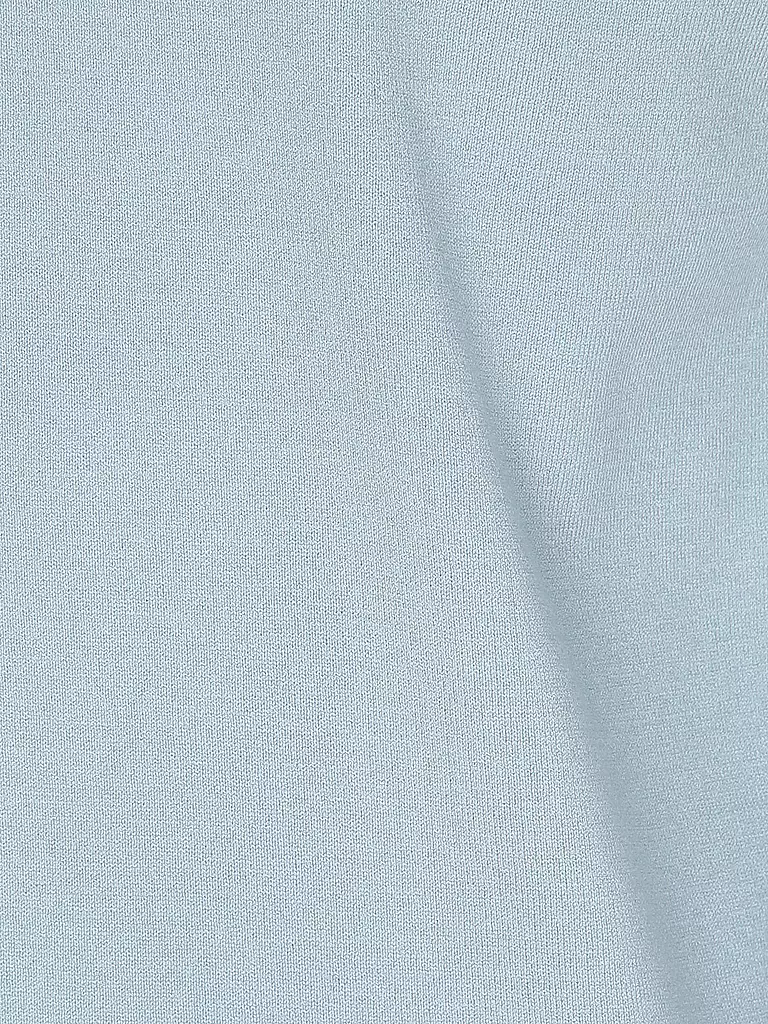 HUGO | T-shirt SAN CARL | Blu chiaro