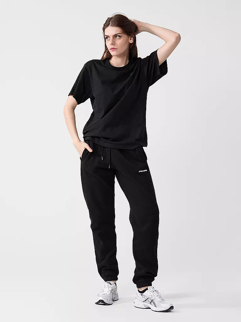 HUGO | T-Shirt TEE-B | Nero