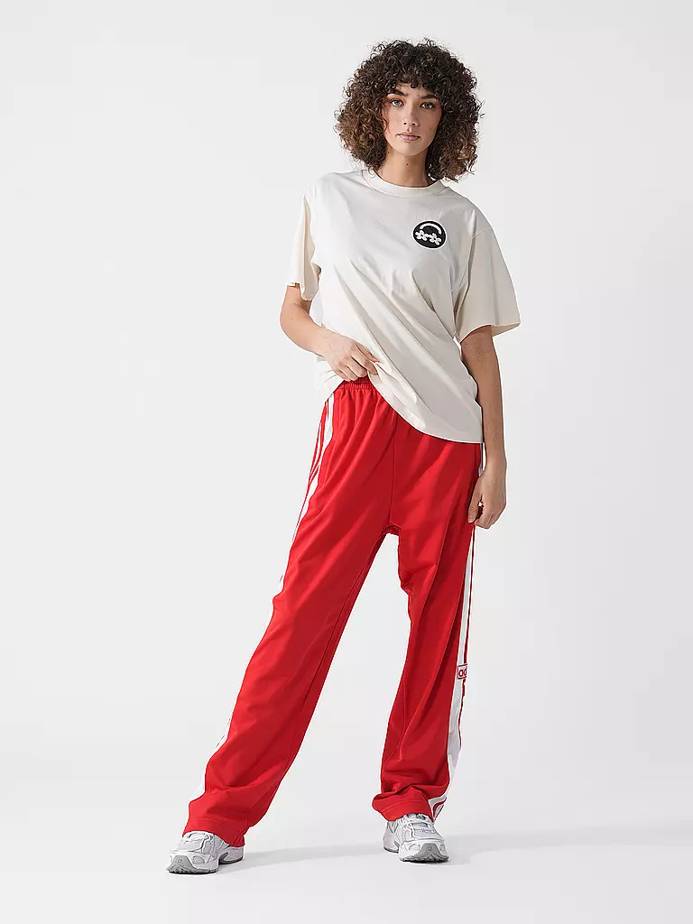 HUGO | T-shirt VINTAGE | Bianco