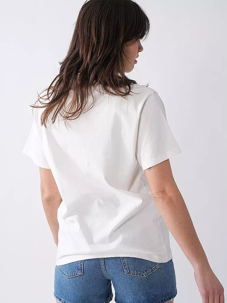 HUGO | T-Shirt VINTAGE |