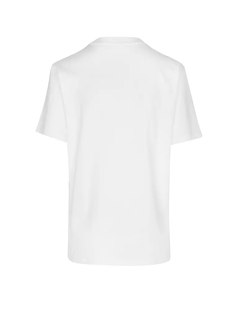HUGO | T-Shirt VINTAGE |