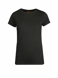 HUGO | T-shirt | Nero