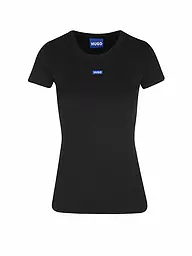 HUGO | T-Shirt | Nero