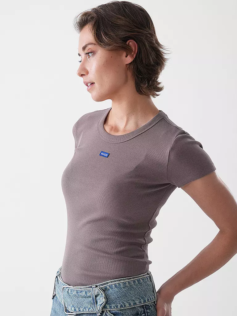 HUGO | T-shirt | 