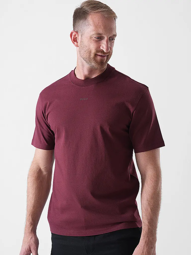 HUGO | T-shirt | 