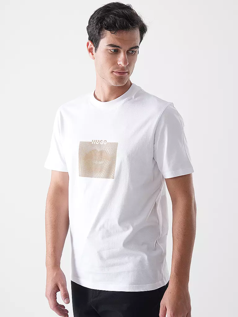HUGO | T-shirt |