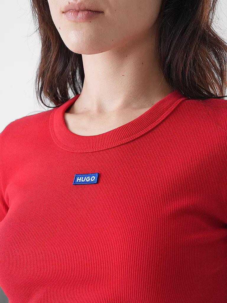 HUGO | T-shirt | 