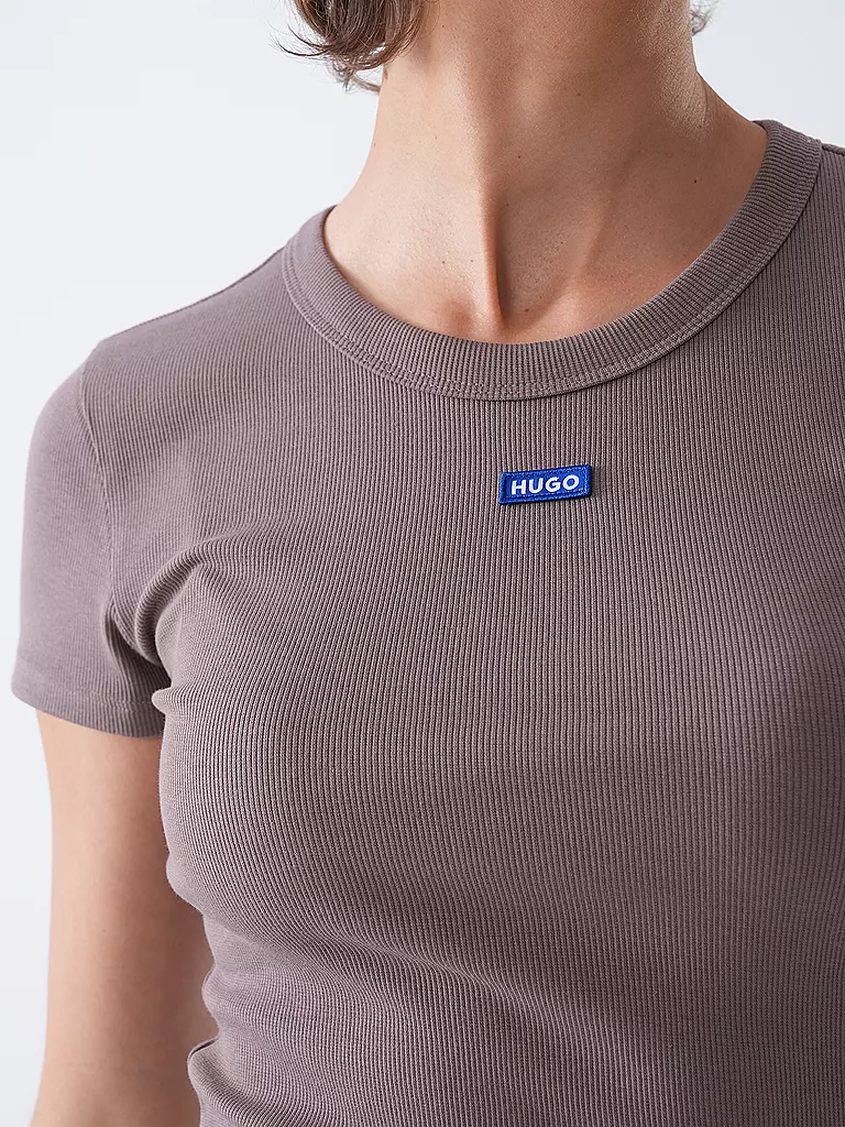 HUGO | T-shirt | 