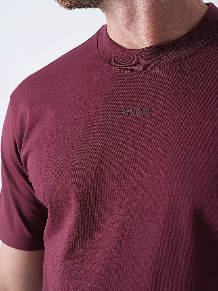 HUGO | T-shirt | 