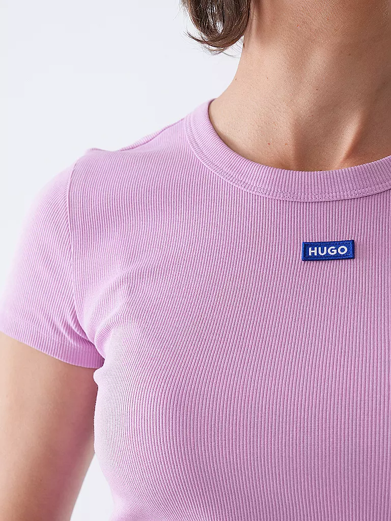 HUGO | T-shirt | 