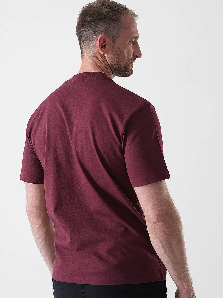 HUGO | T-shirt | 