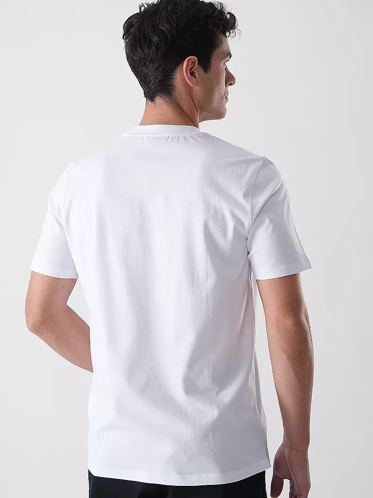 HUGO | T-shirt |