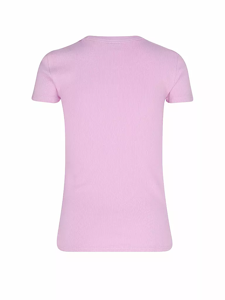 HUGO | T-shirt | 