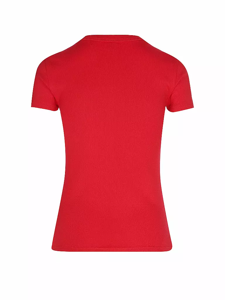 HUGO | T-shirt | 