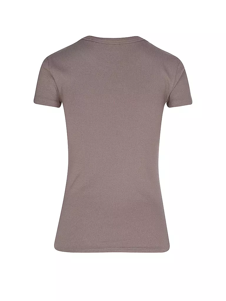 HUGO | T-shirt | 