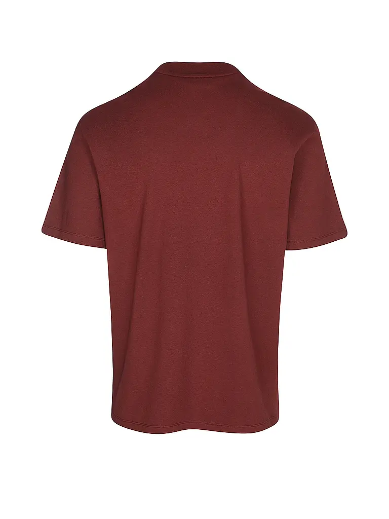 HUGO | T-shirt | 