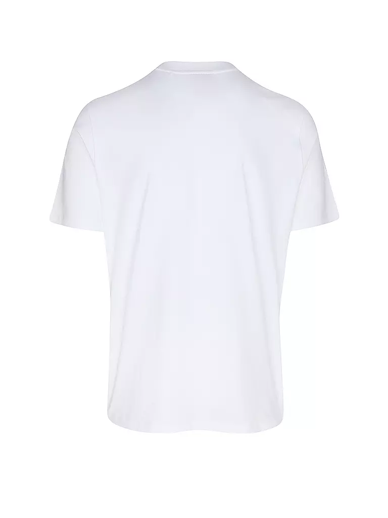 HUGO | T-shirt |