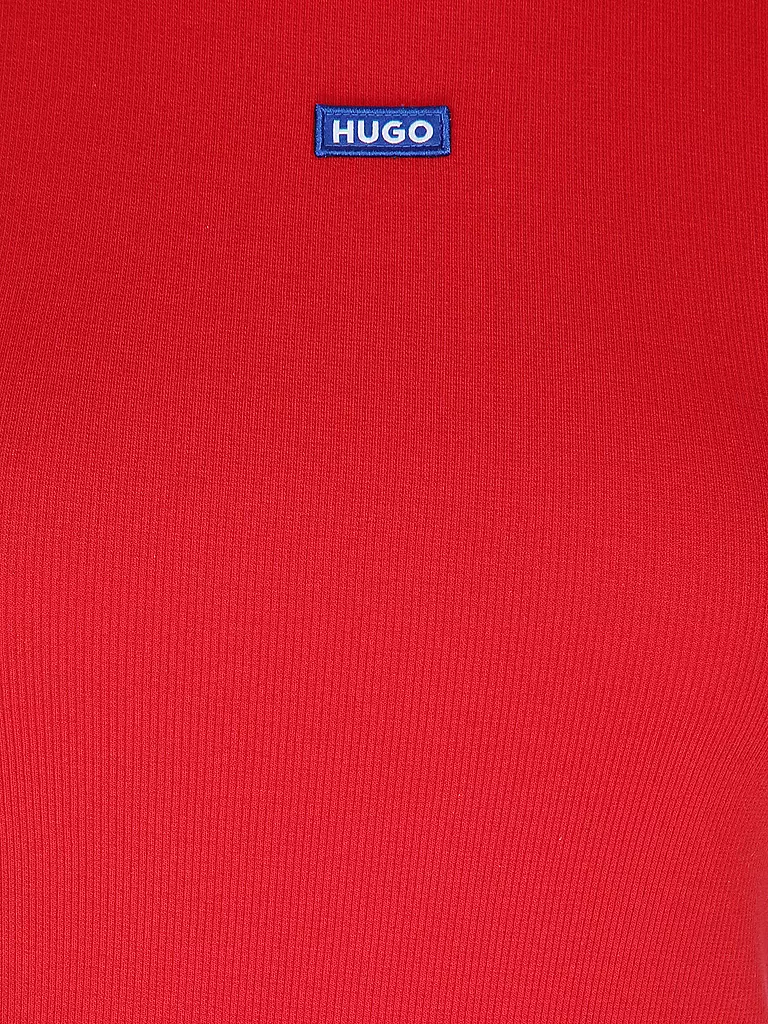HUGO | T-shirt | 