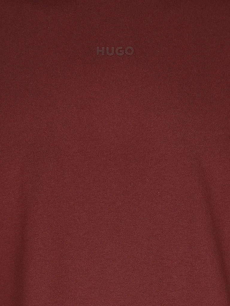 HUGO | T-shirt | 