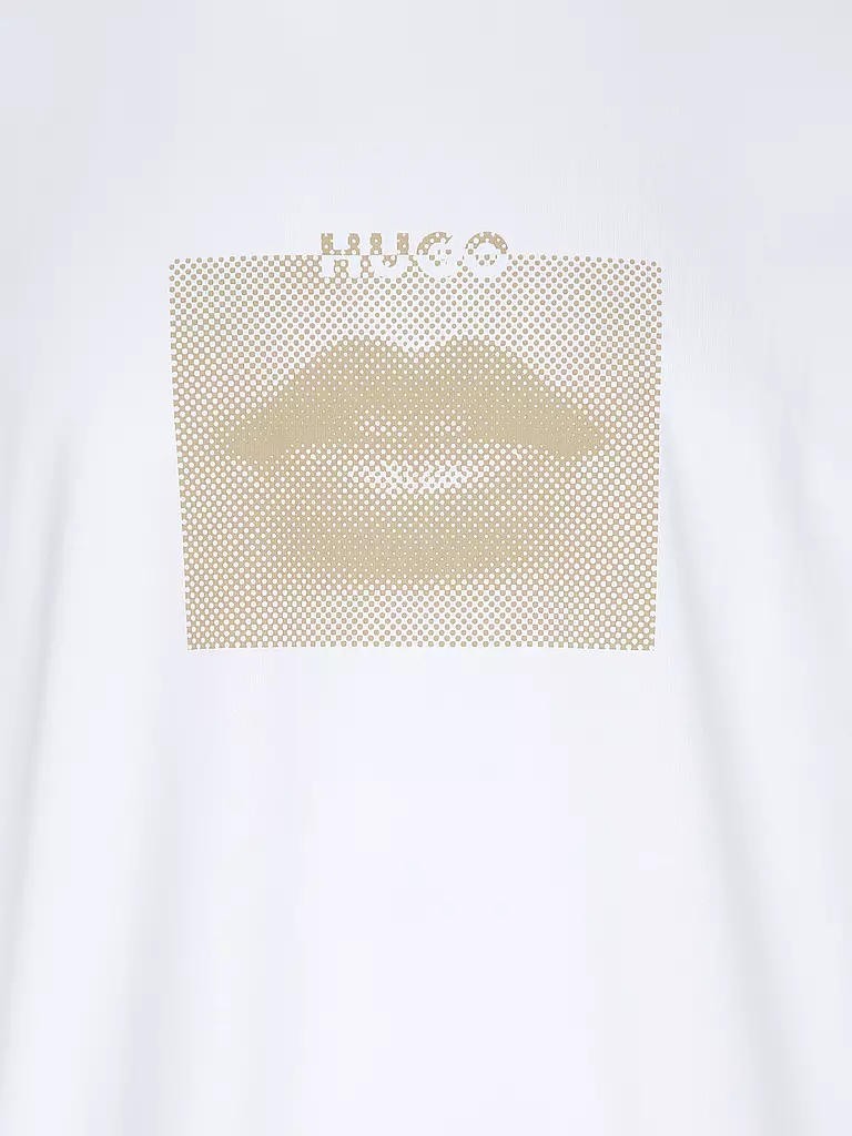 HUGO | T-shirt |