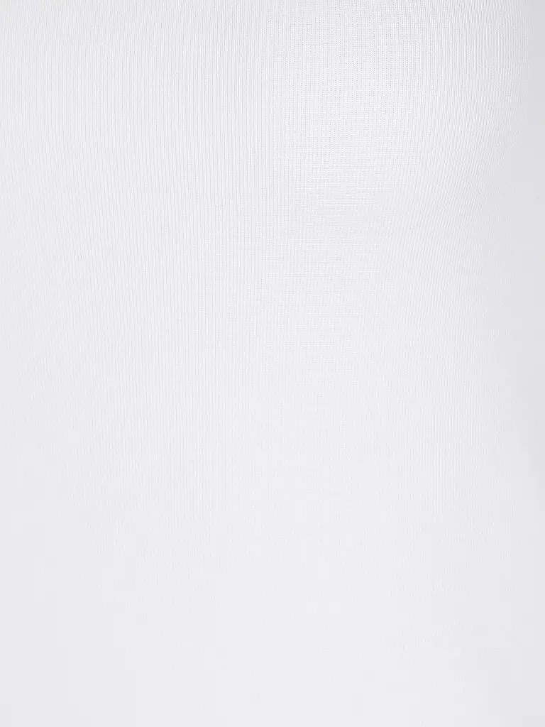 HUGO | Tanktop THE PLAIN | 