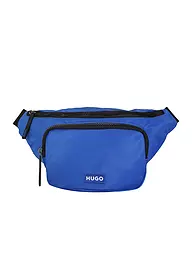 HUGO | Tasche - Gürteltasche VYTAL_BUMBAG  | Blu
