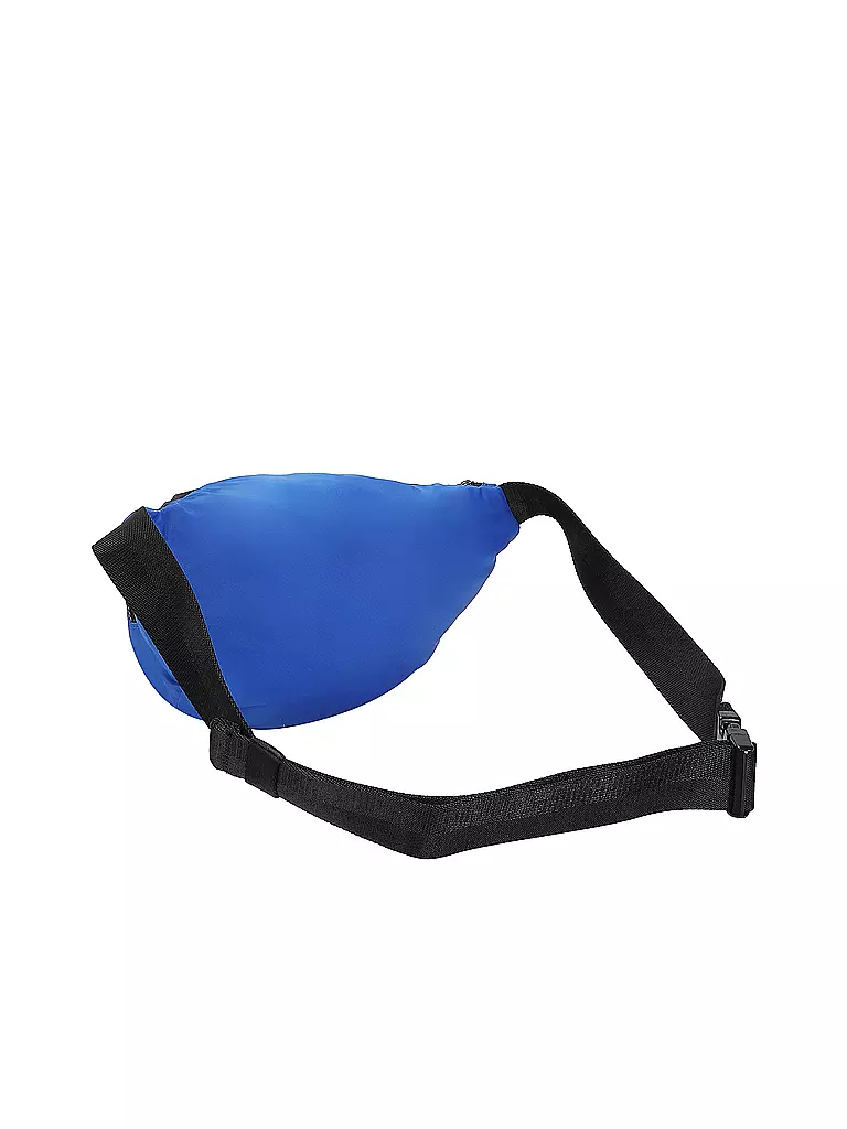 HUGO | Tasche - Gürteltasche VYTAL_BUMBAG  | Blu