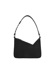 HUGO | Tasche - Henkeltasche  MEL | Nero