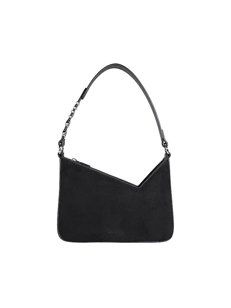 HUGO | Tasche - Henkeltasche  MEL | Nero