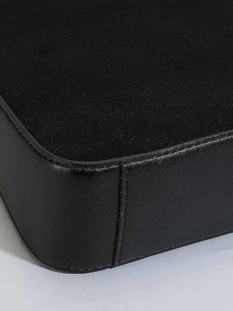 HUGO | Tasche - Henkeltasche  MEL | Nero