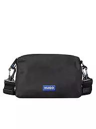 HUGO | Tasche - Umhängetasche VYTAL | Nero