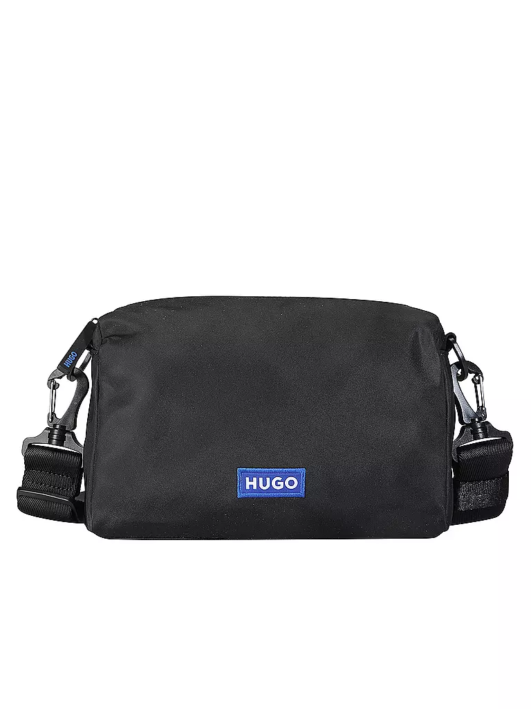 HUGO | Tasche - Umhängetasche VYTAL | Nero
