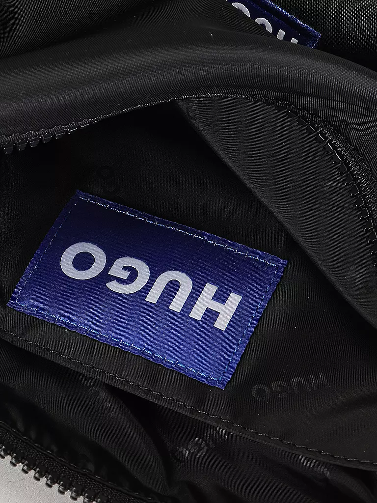 HUGO | Tasche - Umhängetasche VYTAL | Nero