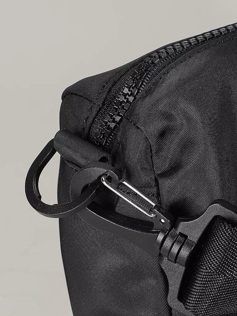 HUGO | Tasche - Umhängetasche VYTAL | Nero