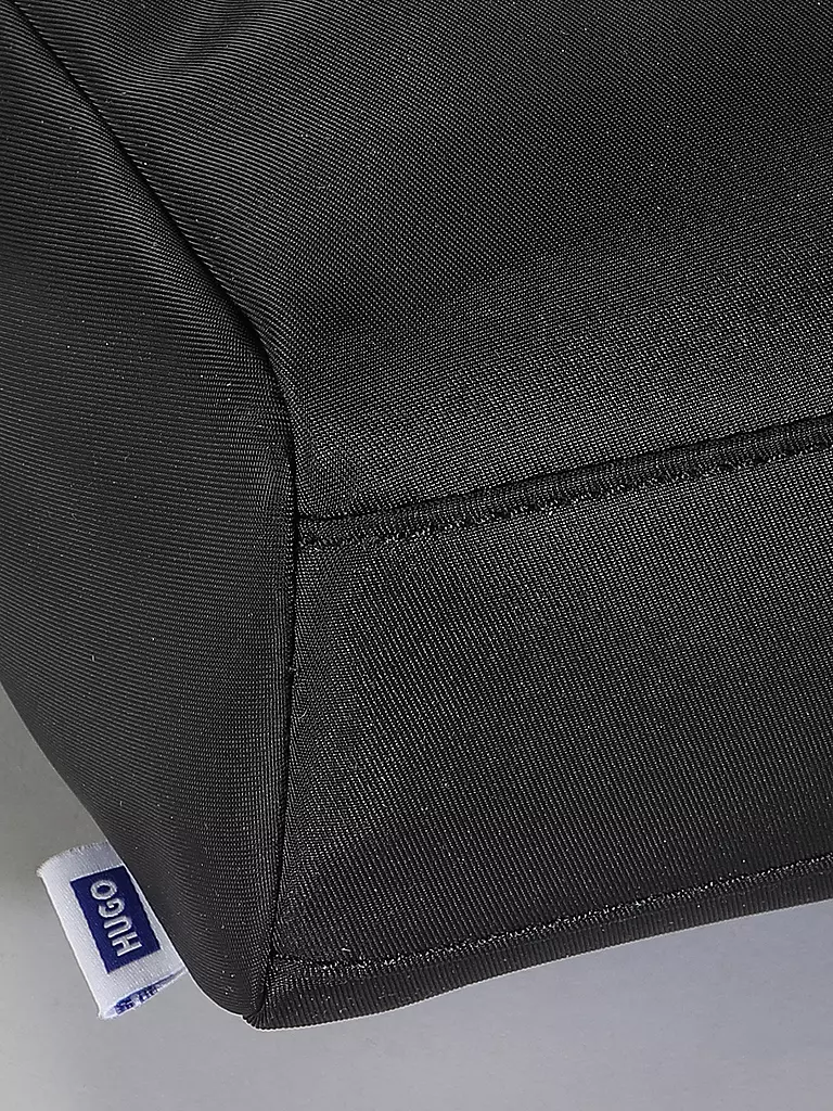 HUGO | Tasche - Umhängetasche VYTAL | Nero